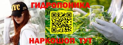 мяу мяу кристалл Обь