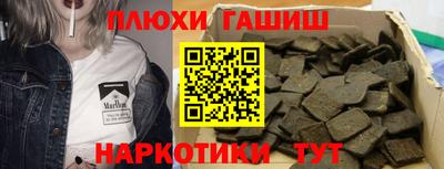 круглые Нягань